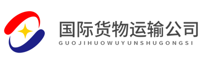 酷游ku游九洲-宾至如归尊贵|信誉首选