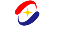 酷游ku游九洲-宾至如归尊贵|信誉首选